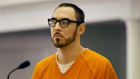 Bbc Prison Forced Gay Porn Dasesurfer