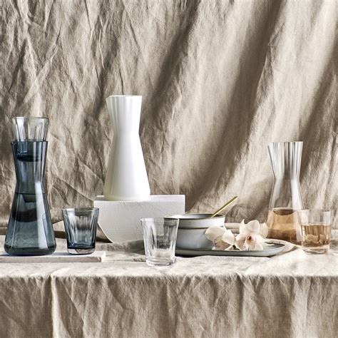 Szklanki Lady Szt Nude Tomas Kral Fabryka Form