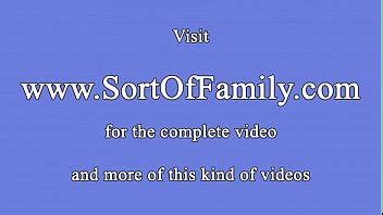 Hermosa Se Masturba Mientras La Follan XVIDEOS