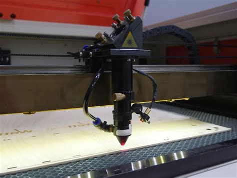 Laser Marking Vs Laser Engraving
