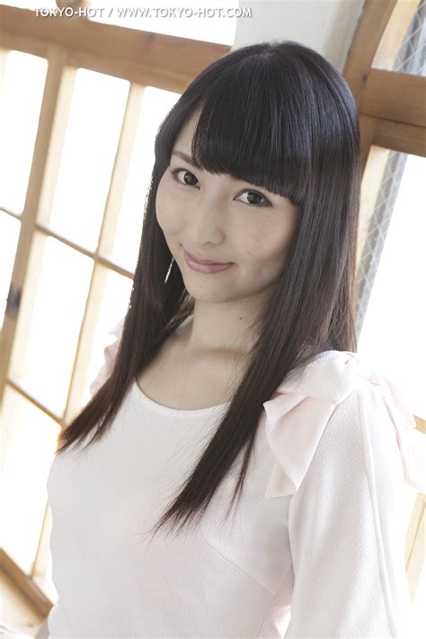 Filejoker Exclusive Tokyo Hot E Mana Kitahara P Mb Akiba Online