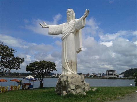 As 10 melhores praias de Ilhéus na Bahia Imperio das Milhas