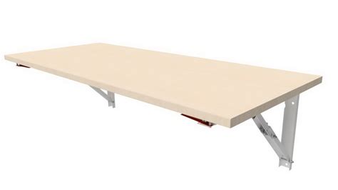 Откидные столы :: Откидные столы Эксперт :: Откидной стол Эксперт ...