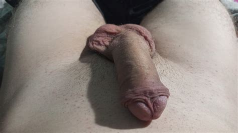 Naked Guy Fingering His Dick While Relaxing On The Couch Gay Twink Twink Porn XHamster