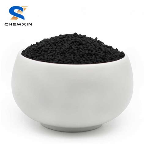 Carbon Molecular Sieve Cms For Psa Nitrogen Generator Manufacturers