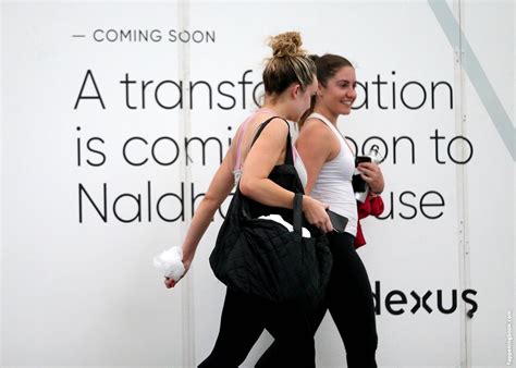 Abbie Chatfield Nude OnlyFans Leaks Fappening Page 9 FappeningBook