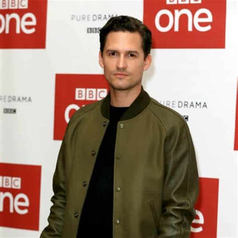 Knock At The Cabin Star Ben Aldridge Could Breathe Easier After Coming Out As Gay Lgbt News
