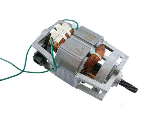 Электродвигатель для мясорубки Аксион с обкаткой - купить с доставкой ...