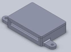 Naked 7 3D Models Page 1 STLFinder