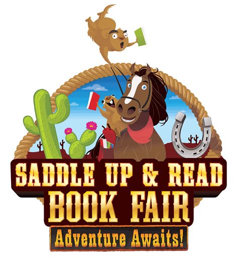 Scholastic Book Fair Sunnyside School