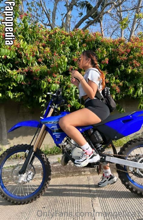 Cute Molly18 Nude OnlyFans Leaks Photo 903406 Fapopedia