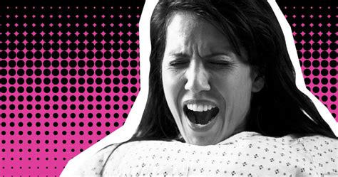 Olvídese de las comidas picantes y el sexo para inducir el parto una cera de bikini funcionó