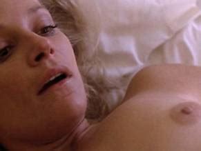 Desert Hearts Nude Scenes Aznude