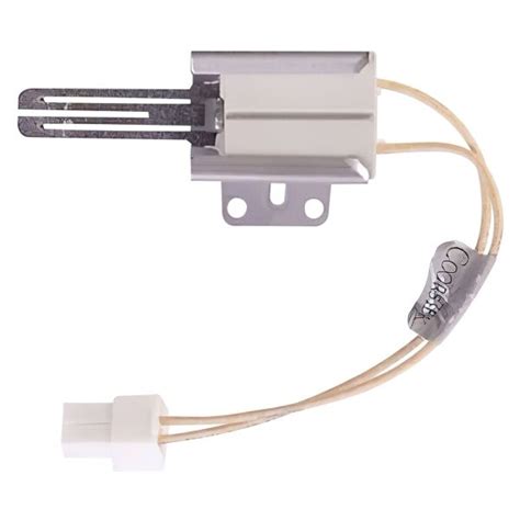 Ge Replacement Oven Igniter For Range Part Wb13k0021 HD Supply