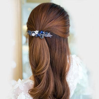 Аксессуары мужские для волос – Мужские аксессуары для волос: повязки ...