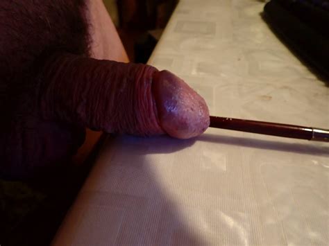 Urethra Games Nude Pics XHamster