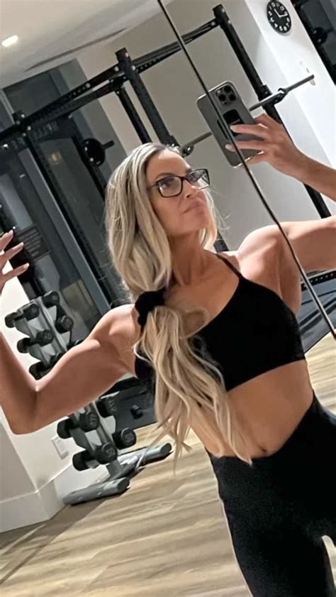 Trish Stratus Nude And Sexy Pics AND LEAKED Sex Tape Meet The Hottest Celebrity Leaks X
