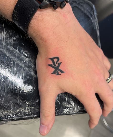 New Tattoo Opinion? : r/Catholicism