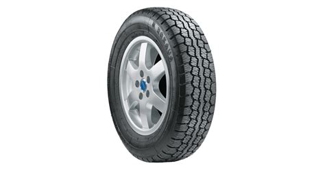 БЦ-20 175/70 R13 82T – від виробника ROSAVA ☝ - лідера на ринку шин України
