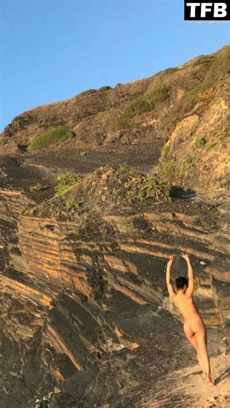 Tessa Thompson Sexy Nude Collection Photos PinayFlixx Mega Leaks