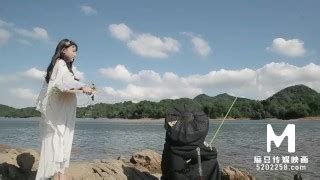 ModelMedia Madou Media Works MTVQ5 EP1 Actress Arena Sex Edition 001 Watch For Free Free