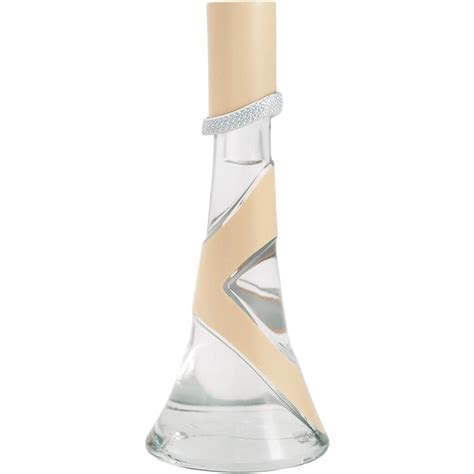 Rihanna Nude Edp Ml Perfumes Cardales