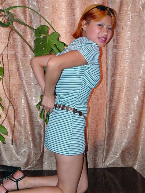 Hot Milfs Mature Granny Pictures Collection Page Intporn Forums