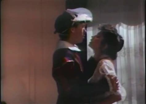 Nina Hartley Scene Watch FJ Jan Forumophilia PORN FORUM