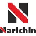 Реальные отзывы о запчастях Narichin (17 отзывов)