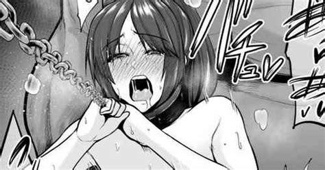 Tag Fanny Packing Nhentai Hentai Doujinshi And Manga