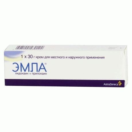 Траумель мазь: инструкция по применению, аналоги, цена