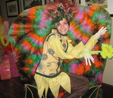 Homemade Gallery Porn Pic