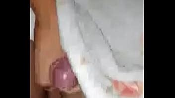 Enfoncer Avec Ma Femme Je Lui Donne Du Sperme Chaud XVIDEOS