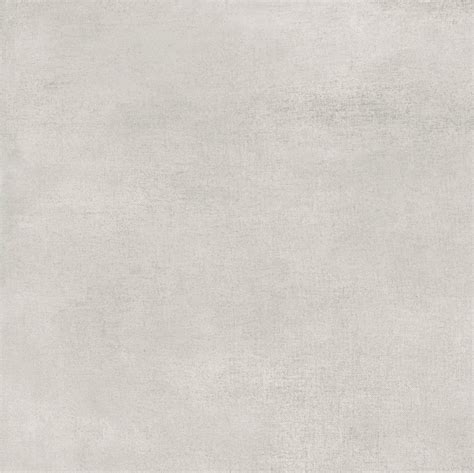 CELIMA CLM345 PORCELANATO CL 60X60 CMTO ANDINE BLANCO RECT Gran