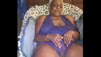 Phat Juicy Pussy XVIDEOS