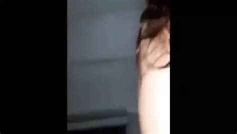 Tucumana Chupando Free Porn Video 52 XHamster