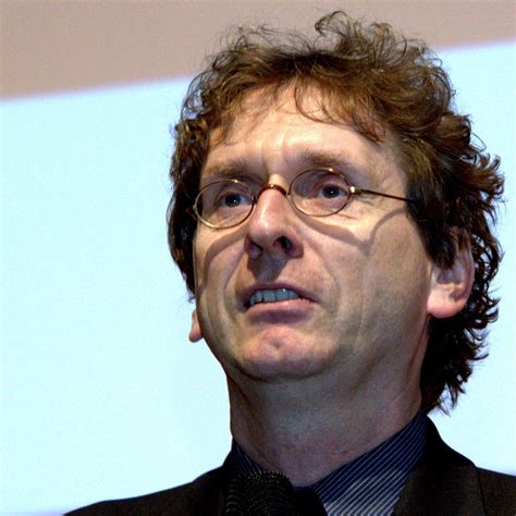 Future Materials and 'Being Good' - MaterialDistrict