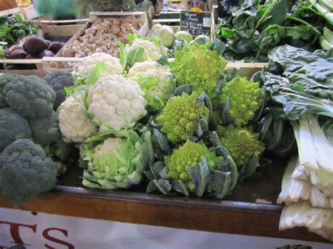 Les Halles Dijon Weekend In Paris