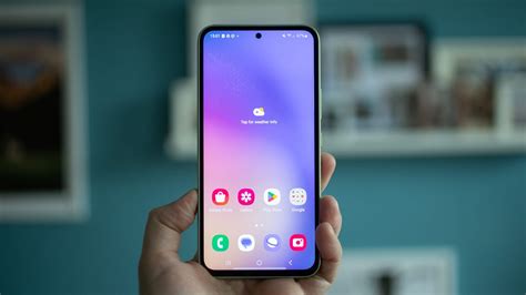 samsung introduces updated galaxy smartphone naming strategy lmfmni