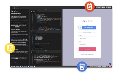 webdevdaily frontend coding challenges