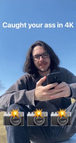 Caught In K Caught Your Ass In K Caught In K Caught Your Ass In K Picture Discover