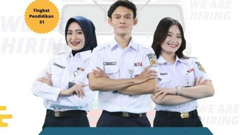 Lowongan Kerja Staff Pembangkit Pt Energi Duta Utama Ada 3 Posisi