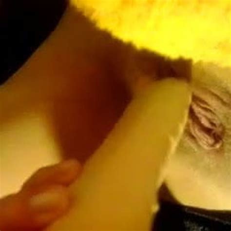 Real Home Video Milf Wet Vibro Cum Porn Fc Xhamster Xhamster