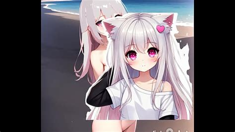 Perros Cogiendo Search Xvideos