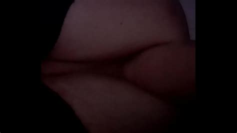 Hard Fuck My Self At Night XNXX