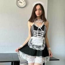 Succubalife Nude OnlyFans Leaks 2024 Fapopedia