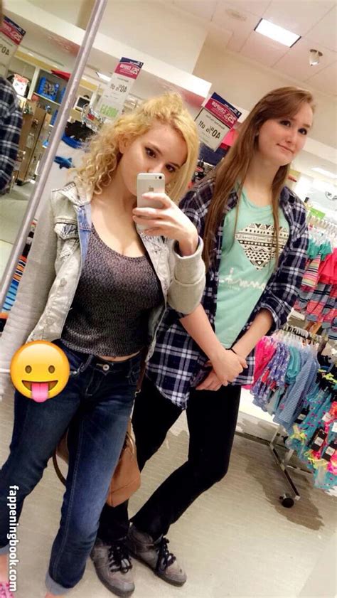 Laura Marie Lauramariexoxo Lauraa Mariee Lauramarie Nude OnlyFans Leaks The