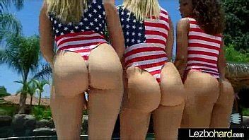 Lesbians Girls Playing In Hot Sex Tape Mov Xnxx