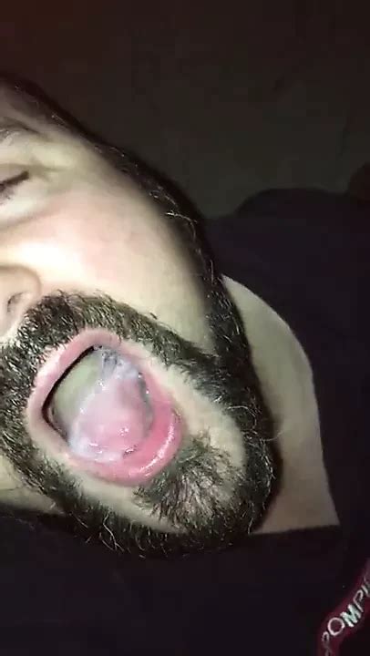 Vid Os Porno Pompier Films De Sexe Xxx Gratuits Gay Xhamster