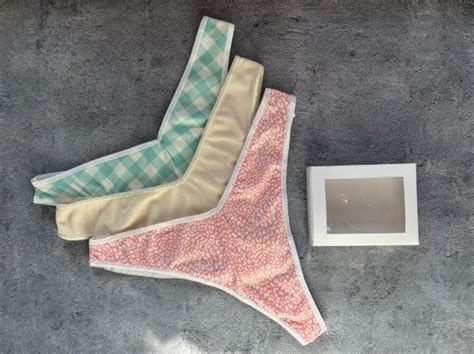 Less Amy Pack X Miutopia Lingerie